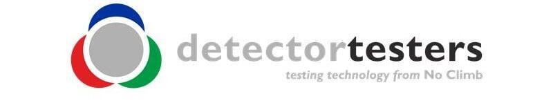 Detector Testers Cavitak